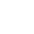 策略趋势数字通